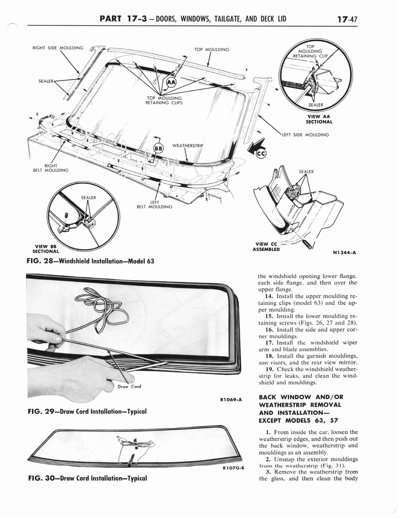 n_1964 Ford Mercury Shop Manual 13-17 139.jpg
